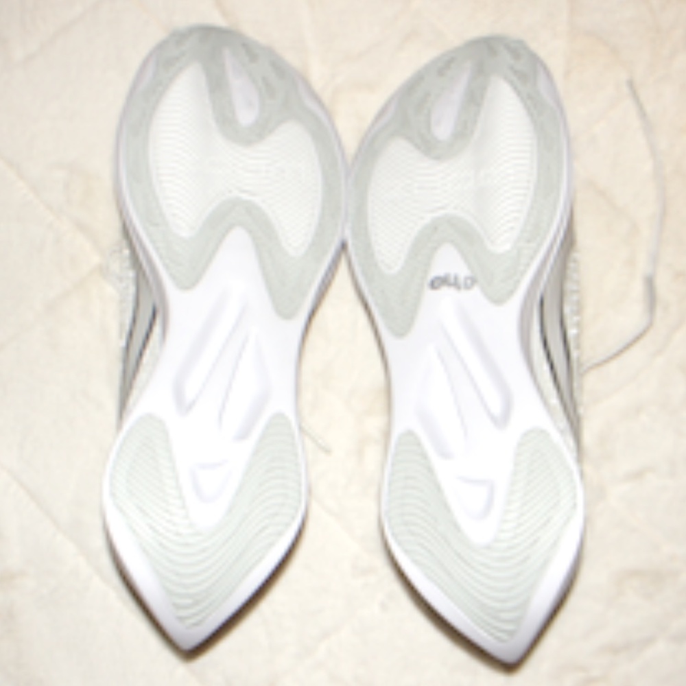 ♥️ 
Nike Men's shoe’s size 12 - Picture 4 of 8